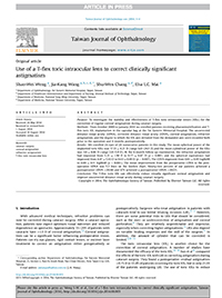 t_flex_apheric_toric_iol_paper