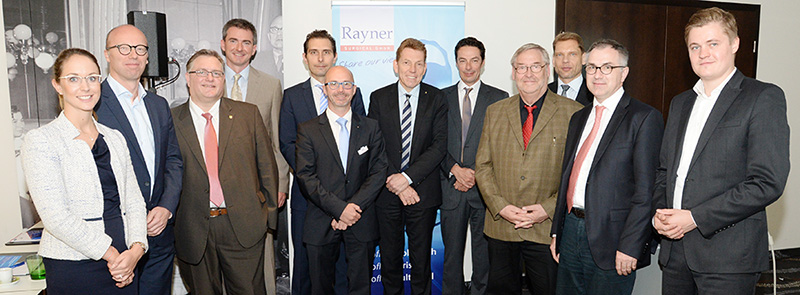Rayner_forum_presenting_surgeons_2014